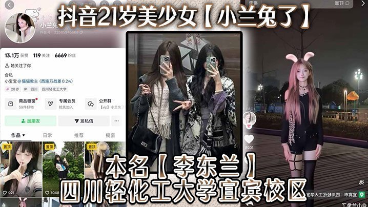 国产黄色录相_HD免费欧美高清在线www