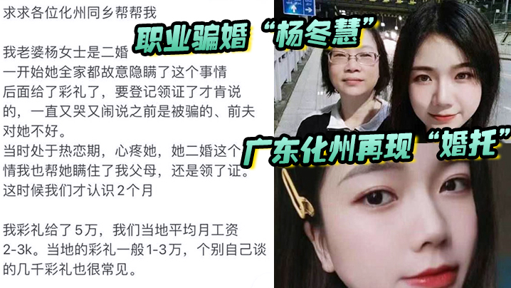 两性做受120分钟免费视频_HD高清中字国语版在线观看免费