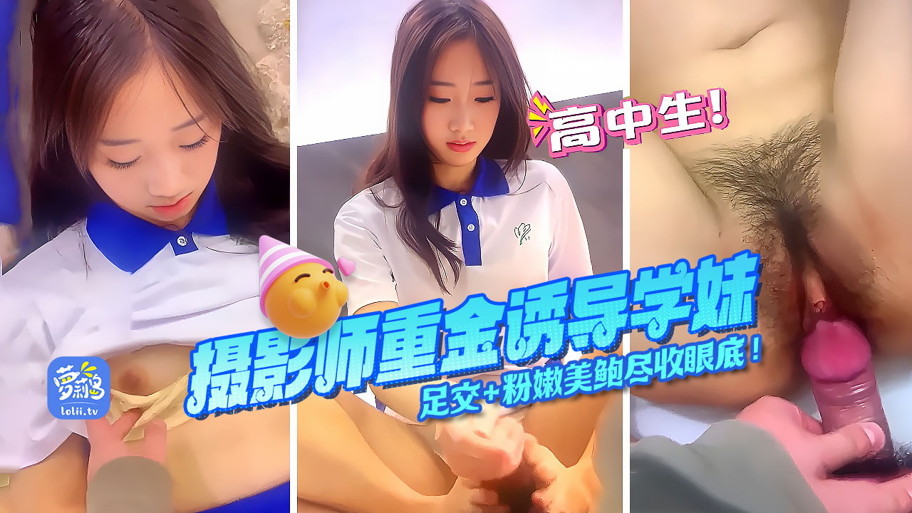 永久免费看毛片＿看黄色小视频＿91精品国产9999久久久＿淫伦大唐后宫h文なな プレミアムコレクション メ＿逼逼喷水视频＿前后夹击大肉捧np