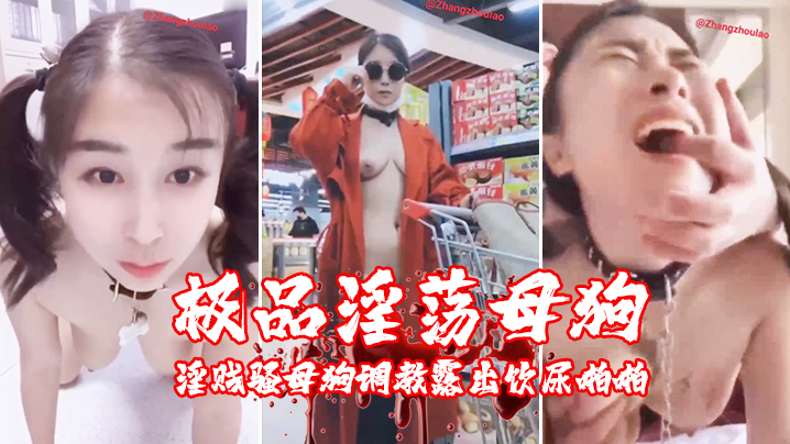 国产一区2＿国产性xxxxxなな プレミアムコレクション メ＿免费动漫吸乳羞羞网站视频＿女人被添全过程＿台湾荡女淫春1＿互攻互受bl高h＿大尺度无删减19禁日本