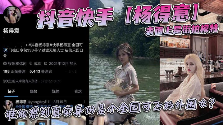 三级全黄dvd_HD高清免费全集播放
