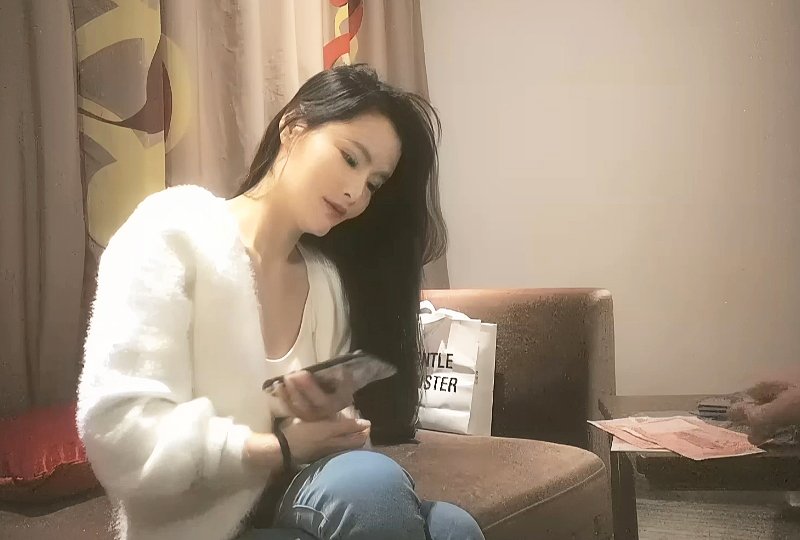 黄色在线视频网址_HD西瓜电影在线完整观看