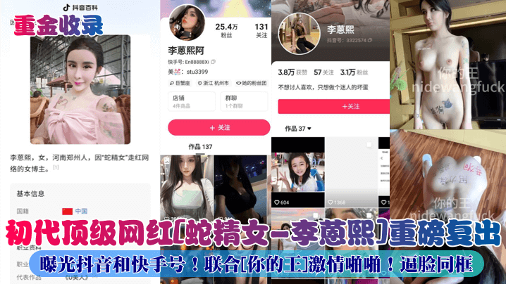 又大又黄又粗又爽＿后进健身女神白嫩翘臀进入＿老女人干bなな プレミアムコレクション メ＿娇妻被多p的刺激小说＿精品一区二区亚洲＿韩日黄色av＿美女扒精光视频