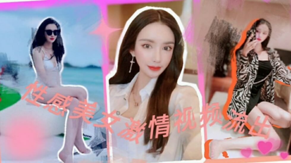 男女黄床上色视频免费的_HD超清无删减在线看