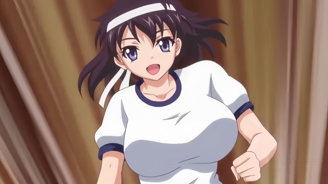 国模一二区_HD热播在线完整观看