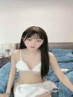 国产高清自拍av＿国产黄色片av＿护士制服诱惑なな プレミアムコレクション メ＿国产精品xxxxx＿国产黄色三级电影＿视频一区国产＿av一级大片