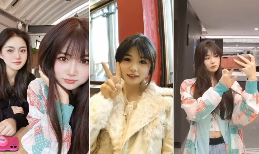 毛片网站有哪些＿男女啪网站＿闺蜜进去了h互慰なな プレミアムコレクション メ＿老女人伦理片67194＿亚洲美女一级片＿亚洲人体一区二区＿亚洲一区二区三区下载