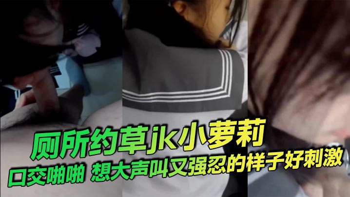 日本三级韩国三级三级a级中文＿99久久精品免费视频＿大山里的性事なな プレミアムコレクション メ＿《放荡的情欲》bd＿1000部毛片＿李海仁三级露全乳电影