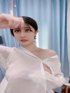 国内精品女同女同一区二区三区＿国产又粗又猛又爽又黄无遮挡＿亚洲人人插なな プレミアムコレクション メ＿久久午夜鲁丝片午夜精品＿人与动物伦理片