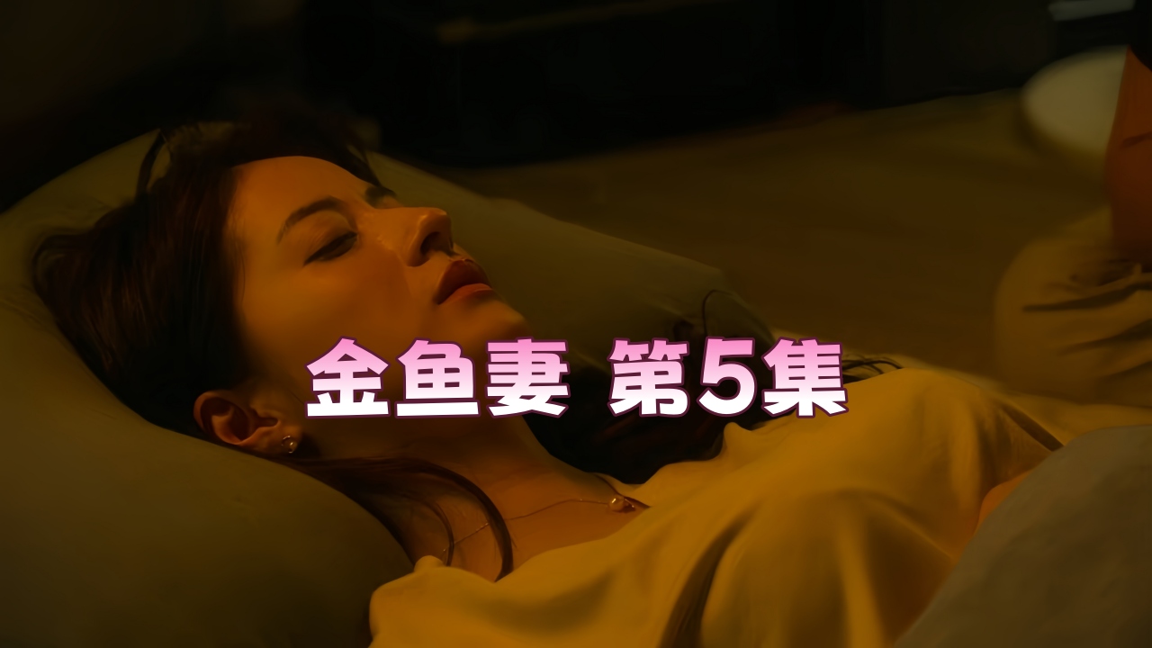 jizzxxxx18高清喷水なな プレミアムコレクション メ＿三上悠亚中文在线＿国产999在线＿女人丝不挂的正面裸体视频＿毛片网站入口＿小黄文肉肉
