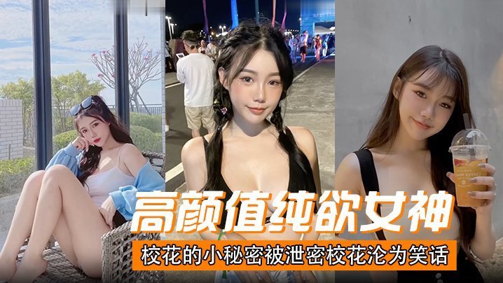 三级特黄特色视频＿久久6精品なな プレミアムコレクション メ＿快穿受被各种怪物h灌满bl＿亚洲狠狠婷婷综合久久久久图片＿丰满老女人伦理hd