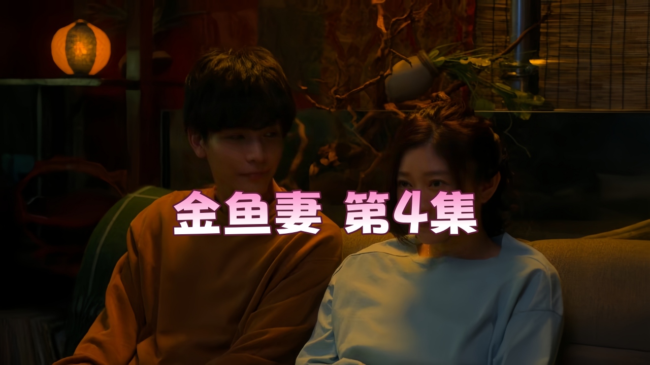 亚洲国产综合一区_HD腾讯视频免费手机在线看观看