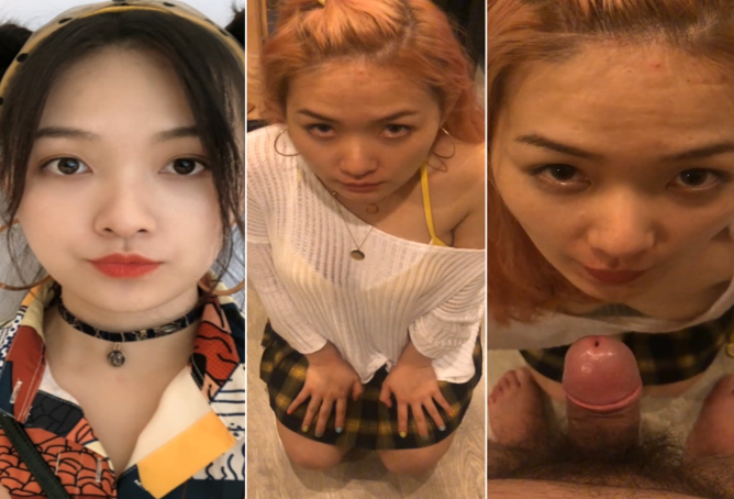 我吃哺乳老师的奶水なな プレミアムコレクション メ＿欧美激情社区＿又粗又硬的毛片aaaa**＿短裙公车被强好爽h吃奶＿精彩视频一区二区