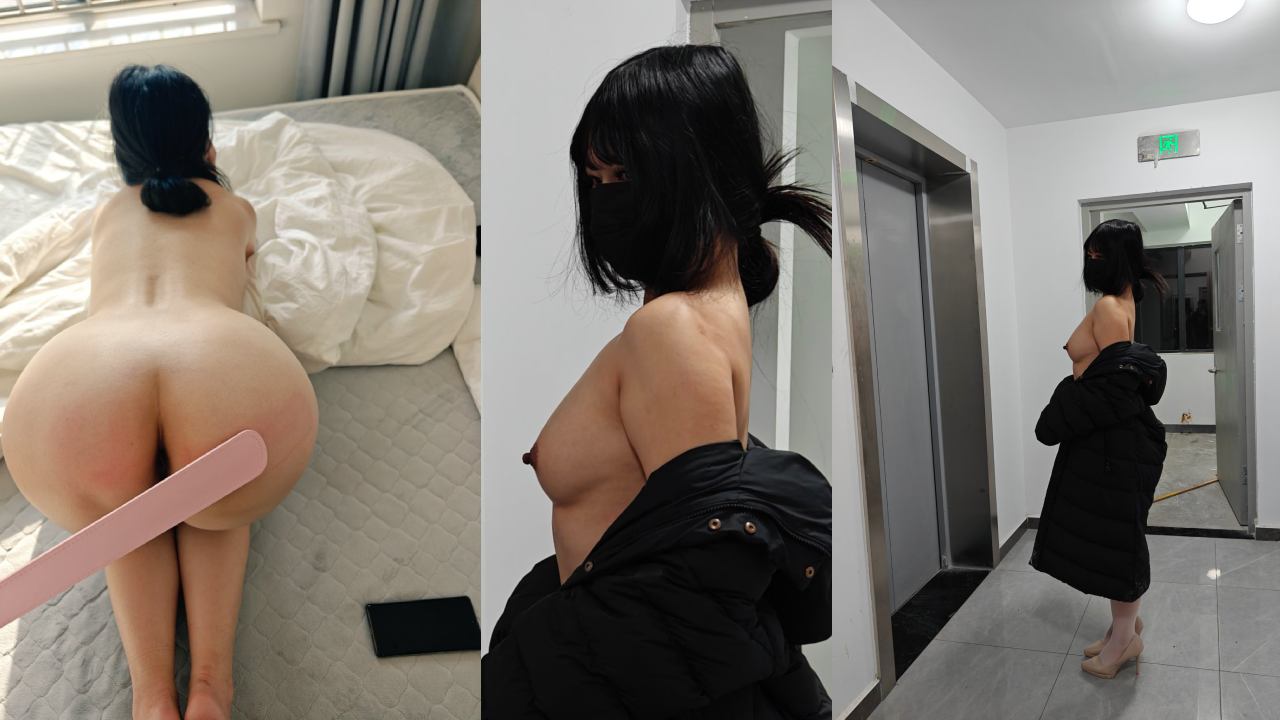 99国产精品久久久_HD手机高清电影在线看