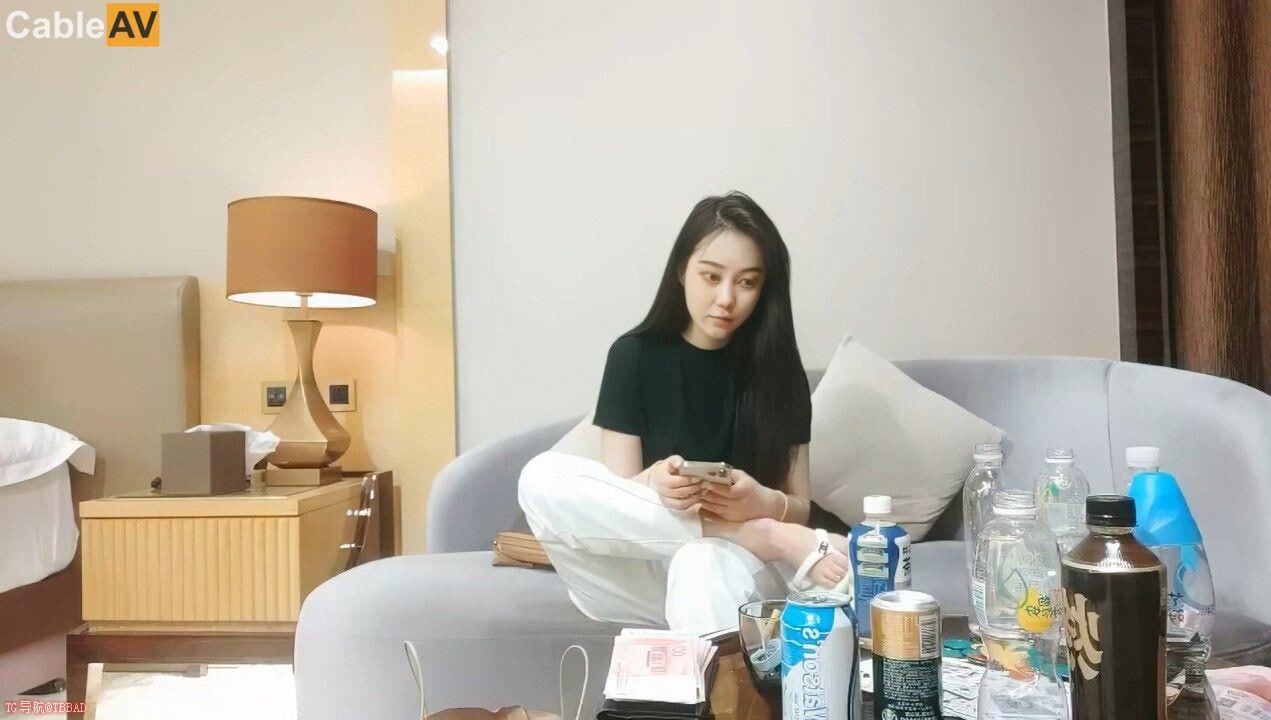 宫女淫春3免费观看_HD未删减高清免费看