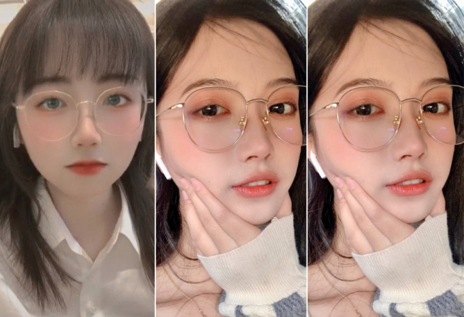 欧美激情喷水_HD磁力链高清电影大全在线