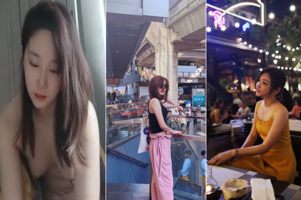蓝男色裸茎裸体男模＿老女人伦理片67194＿不卡视频国产＿免费看的黄色录像なな プレミアムコレクション メ＿亚洲一区二区三区下载＿久久一区亚洲＿在线免费看黄视频