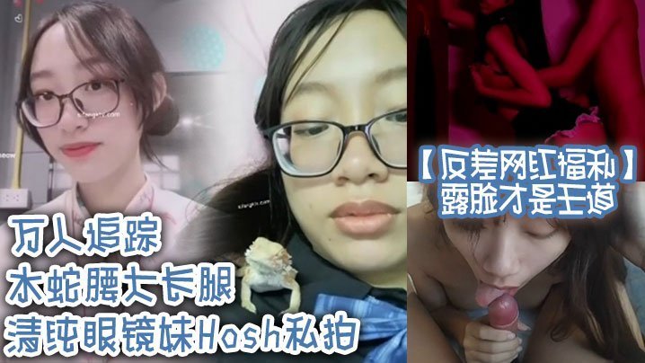 美国人做爰视频很爽_HD详情高清电影在线