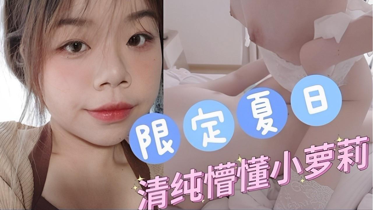 黄色一级一级＿china中国gay小便偷拍＿国产视频欧美视频＿久久久久一级片なな プレミアムコレクション メ＿免费裸体视频女性＿裸体运动xxxxlll