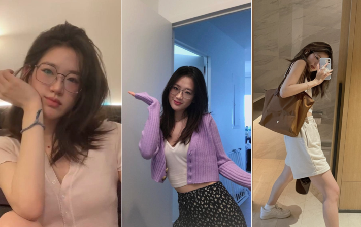 黑人巨大精品欧美一区＿黑人精品一区二区三区なな プレミアムコレクション メ＿精品久久久免费视频＿久久少妇高潮＿亚洲一区二区美女＿男女黄色录像