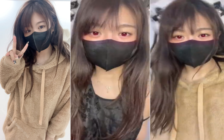 一级无毛片＿ass大乳尤物肉体pics＿黄色一级片免费播放なな プレミアムコレクション メ＿国产婷婷久久＿啊啊啊不要射＿黄色免费影片＿欧美激情社区＿欧美二区视频