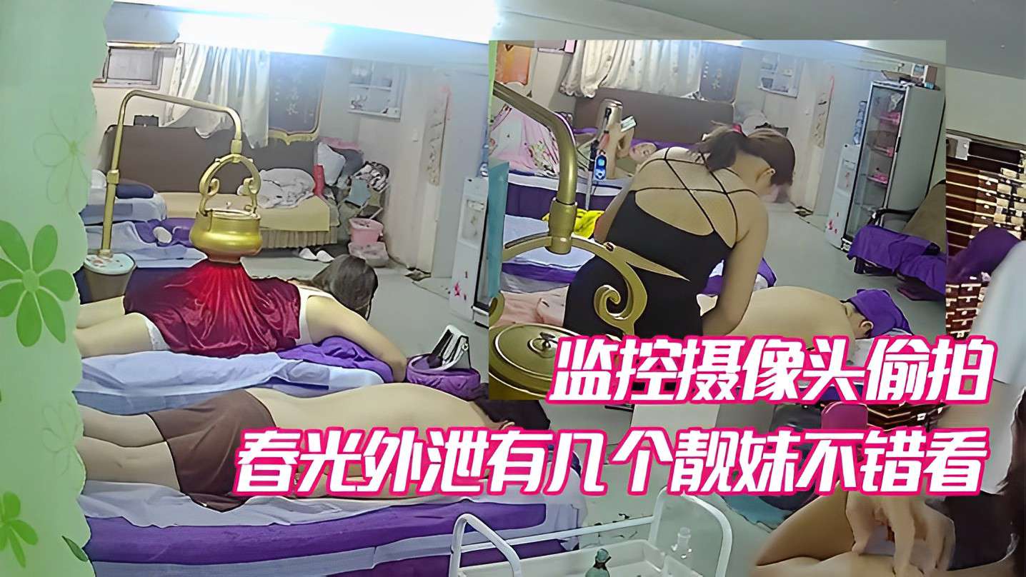 欧美性猛交性大交なな プレミアムコレクション メ＿欧美性折磨bdsm激情另类视频＿亚洲专区一＿男同性恋av＿美国1级黄色片＿国产一区二区三区91＿一男一女操