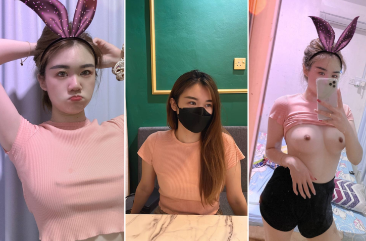 欧美二区视频_HD高清完整版抢先看
