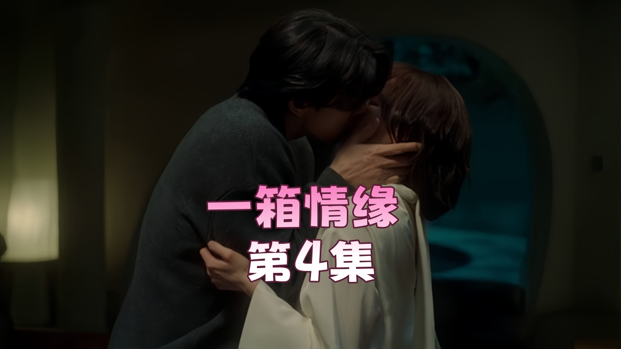日本wwwxxxx_HD手机蓝光完整播放