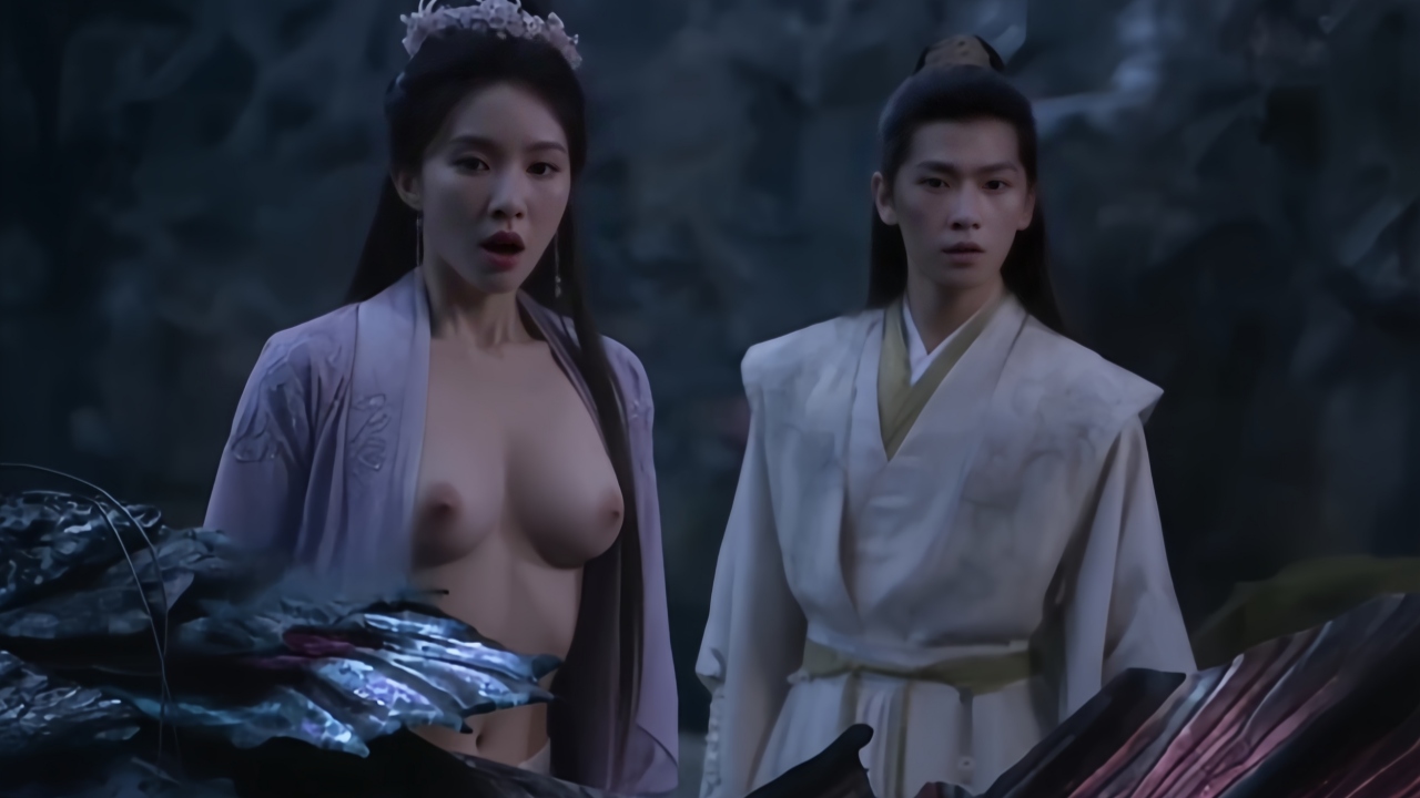 亚洲激情欧美激情なな プレミアムコレクション メ＿夫妻性生活大片＿女人口述下面被撑满的感觉＿www.黄色片＿欧美极品一区＿国产视频h＿日本女人性生活视频