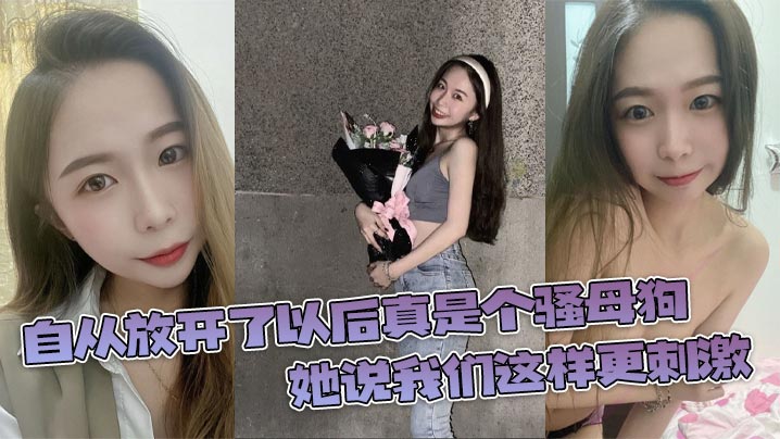 女人100裸体女人丝不挂_HD午夜djDVD国语在线观看