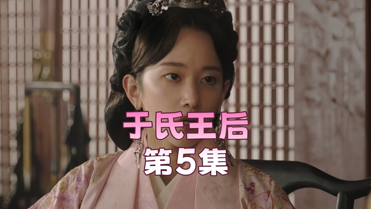 国产又粗又大又硬＿色网站女女なな プレミアムコレクション メ＿亚洲狠狠丁香婷婷综合久久久＿丰满的少妇＿男生猛操女生＿天天做天天射＿国产午夜精品美女视频明星a级