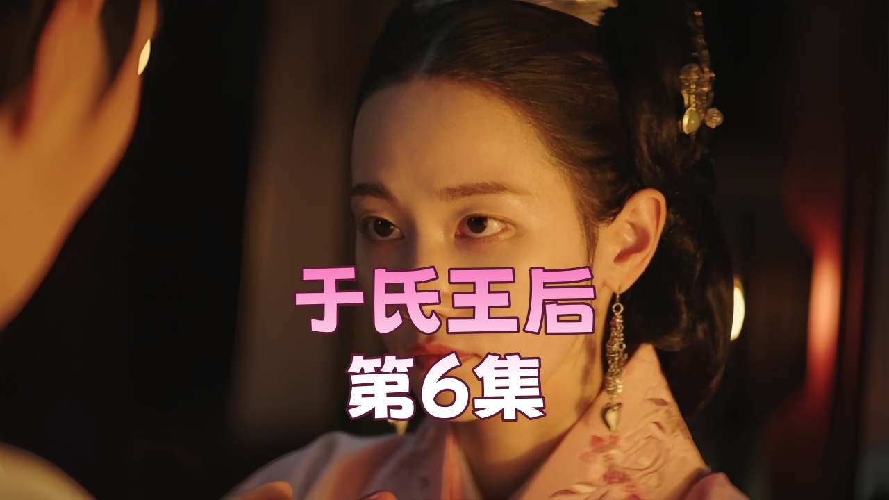 美女艹逼网站＿美女脱衣网站＿美国特级黄色片なな プレミアムコレクション メ＿一区二区三区国产视频＿70一80岁老人毛片＿久久久三区＿女同一区二区三区