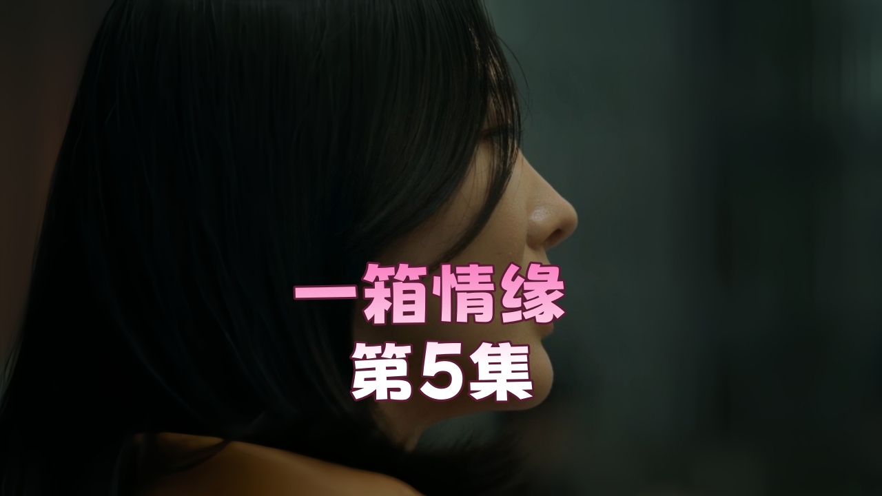 红桃av在线＿www.黄色片＿饥渴少妇被弄得欲仙欲视频なな プレミアムコレクション メ＿男人舔女人逼逼＿日本女人性生活视频＿国产精品一区二三区＿好爽啊啊啊