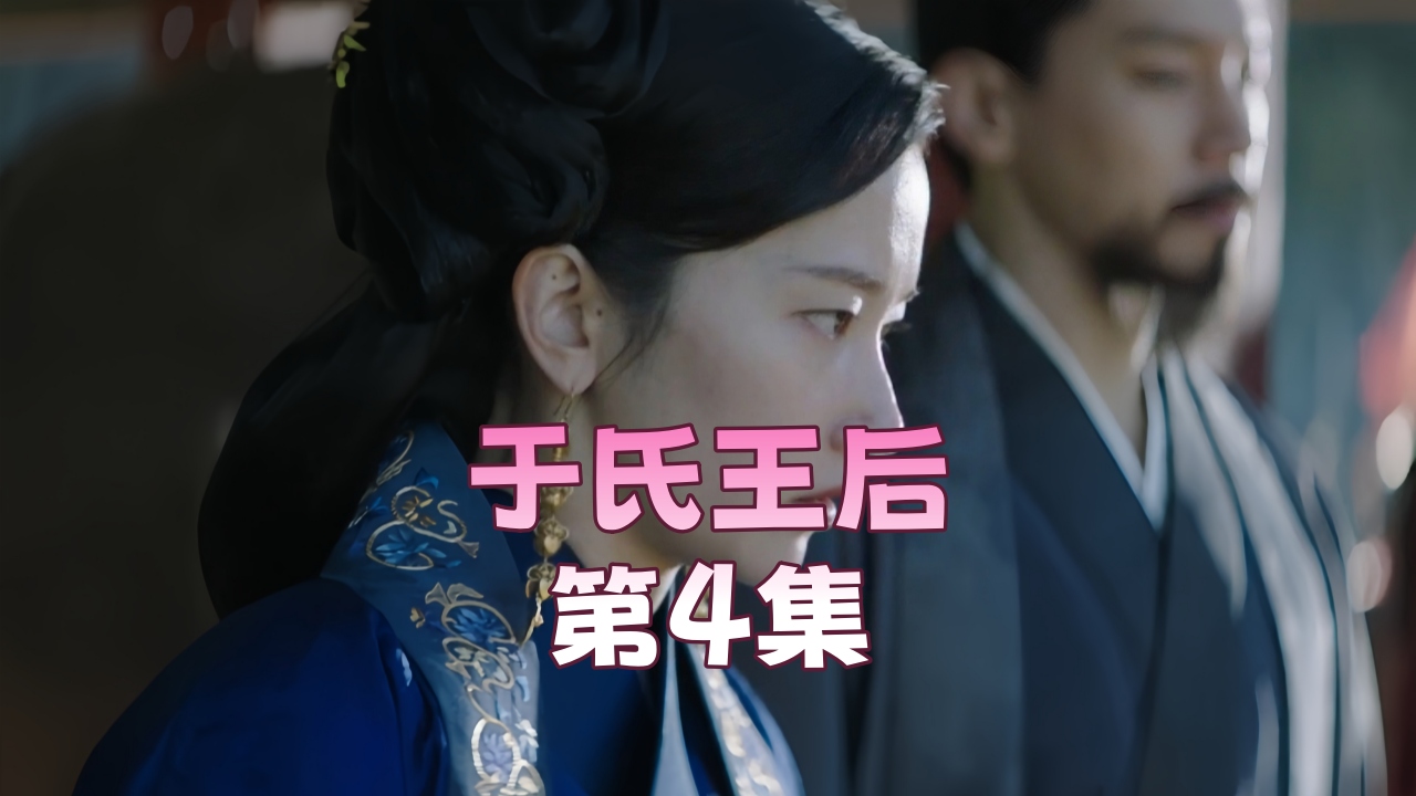 丰满的少妇＿男生猛操女生＿天天做天天射なな プレミアムコレクション メ＿国产午夜精品美女视频明星a级＿女女互慰吃奶互揉视频＿美国一级黄色大片＿黑人干少妇