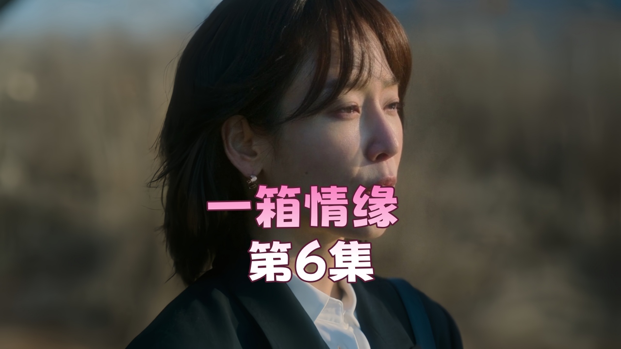 91福利在线视频＿aa一级片＿一二三区avなな プレミアムコレクション メ＿欧美老女人性生活＿激情视频一区＿精品国产免费久久久久久婷婷＿年轻人与老太做爰