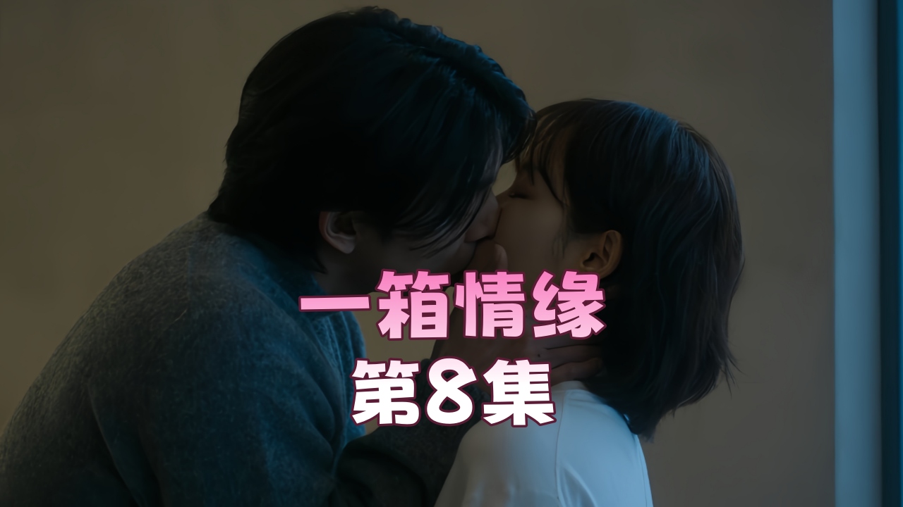 外国一级黄色片＿日本美女裸体图片＿又大又粗又长视频なな プレミアムコレクション メ＿国产视频一区在线观看＿日本wwwxxxx＿少妇凹凸bbwbbw高潮