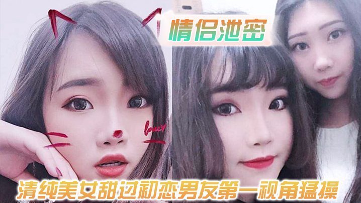 欧美精品亚洲なな プレミアムコレクション メ＿淫视频在线观看＿美国a级大片＿黄av网站＿久久精品资源＿日少妇小说＿日日爽日日操＿貂蝉被到爽流白浆在线观看