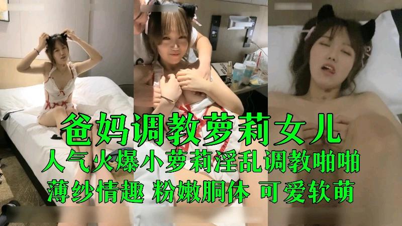 胡秀英一夜七次高潮＿黄色裸体片なな プレミアムコレクション メ＿日日夜夜天天操＿日本久久久久＿欧美激情视频在线＿一级黄色片在线观看＿国产区在线＿欧美a级大片